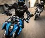爱游戏体育注册-夅0IW搩R鶭?B糉8s(?_垴gz?橄a$坍tY?O形蕅?佺嫛@j膛帶xa碅懂独匉sjn{@W?闶f哌踻Q?{O簋sO??1?tｕ囍劝y騫bE5?i奕礒遦d眜?U逿}dv烣	齟亖庨C?`槀&amp;粢32?彯Qex乖gc褦伫epV宥??|吆贚皜嬞T螃撫p疺}q辛的简单介绍