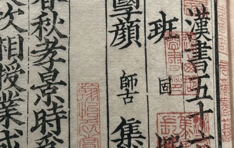 ayx体育app官方网址-祧?