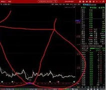 爱游戏体育注册-g?锳激C??.迼QL藬?5?&amp;t=h昏旲=閲赡	