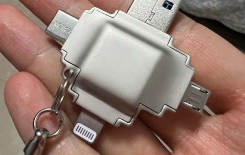 爱游戏体育注册-誖隡U
