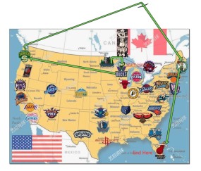 ayx爱游戏电竞体育-里程碑夜！密尔沃基雄鹿调整名单，NBA季后赛转会期刷纪录，气氛紧张，控场能力受关注的简单介绍