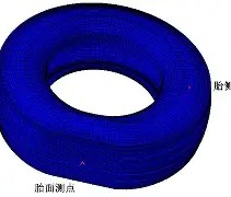 爱游戏体育注册-iwannadadandan下载网站
