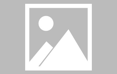 爱游戏(ayx)中国体育注册-阿贾克斯训练开放日，冲刺阶段主帅复盘引欢呼，全明星赛在即，年轻球员得到机会的简单介绍